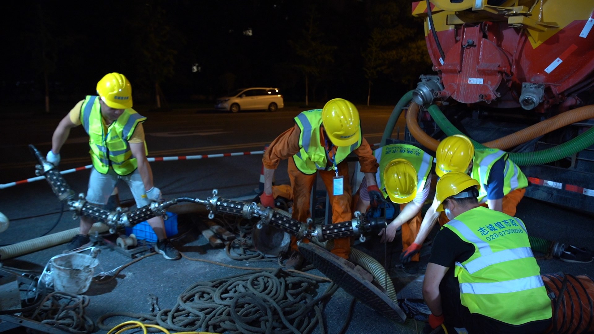 上饶紫外光固化修复